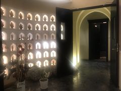 -清沐SPA生活馆(观前街店)