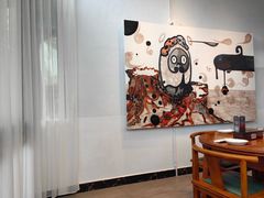 -凤阁楼果木烧鹅(鹤山陈山店)