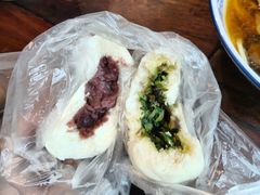 -西园寺素食(西园弄戒幢律寺店)