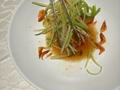 -珍宝海鲜JUMBO Seafood(尚嘉店)