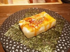 -三川·十酒Izakaya(南昌路店)