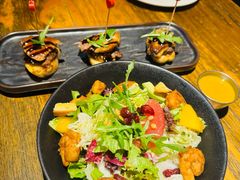 -1886德国汽车餐厅(外滩中央店)