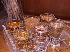 -鸟泉居酒屋·烧鸟·酒馆(百子湾店)