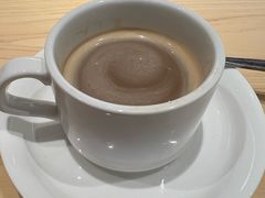 -江户前日本料理(瑞诗酒店店)