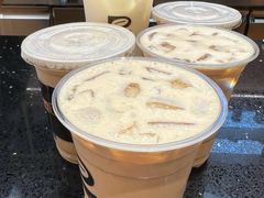 -蓉小乔·RONG COFFEE(春熙路店)
