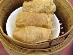 iphone_upload_pic-香港蓮香樓(上環店)