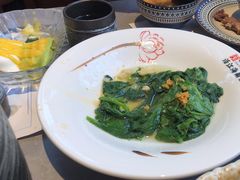 -沿江海南菜·文昌鸡祖师爷(大东海店)