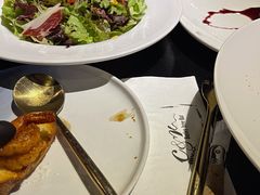 -C&R西班牙餐厅