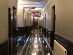 -眉州东坡(通州店)