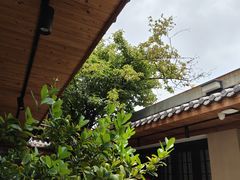 -王捌小院(红花坡店)