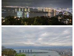 -鹿回头风景区