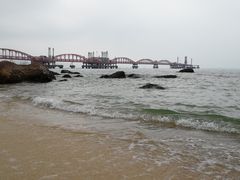 -玫瑰海岸文化旅游度假区
