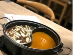 -呷哺呷哺(望京新世界店)