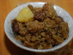 -杨家粉蒸肉(洒金桥店)