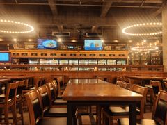 大堂-COMMUNE幻师(上邦百汇城店)