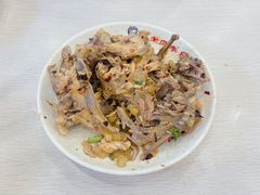 -老四季(总店)