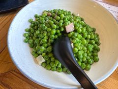 -院子餐厅·大锅菜·老杭帮(桥西直街店)