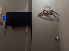 -康逸居·始于2002(海安店)