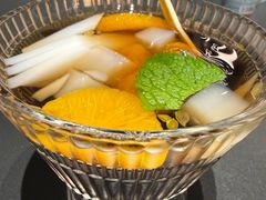 -浙C老邻舍(西城海错店)