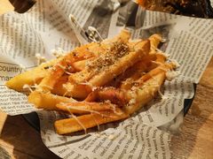 -雪熊精酿·哈尔滨烧烤酒馆(非遗大串店)