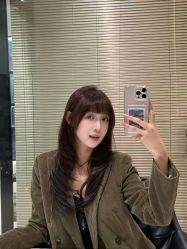 -WM Hair Salon