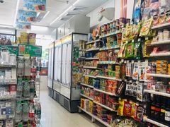 -7-ELEVEn(缤果空间店)