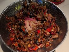 -湘悦回家(棠东店)