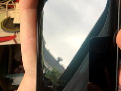 -华为授权服务中心(徐汇漕溪北路)