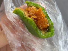 -沈大成(南京东路店)