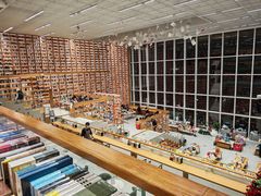 -朵云书院(滴水湖店)