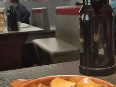 -将太无二·北美传奇寿司(荟聚购物中心西红门店)