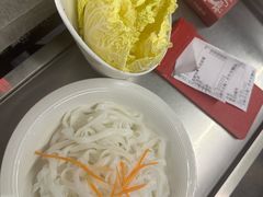-三头牛·潮汕牛肉生蚝火锅 (夏湾店)