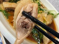 -粤·向群饭店(龙津东路总店)