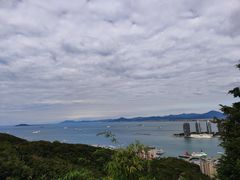 -鹿回头风景区