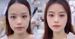 -禹彤绣苑·机器野生眉纹眉