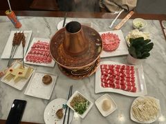 -聚宝源(新源里店)