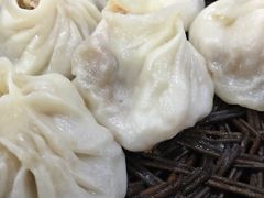 -常鲜德乐购迎桂馒头店(麻巷公寓店)