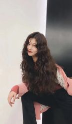 -sy杉影印象COLOUR专业烫染