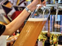 -醉炫音速烧烤·干煸菜(沙河总店)