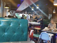 -尚御潮汕牛肉自助火锅(锦园店)