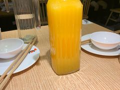 -李子坝梁山鸡(北碚万达五鸡哥店)