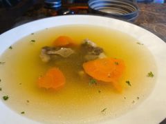 -觅福里•熟成和牛餐厅