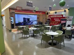 -蜗窝家|懒人整装(番禺店)