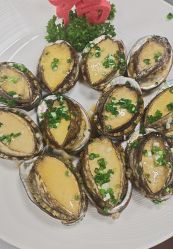 -大连城堡豪华精选酒店·宴会厅