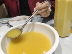 -日月昇渔家菜·海肠捞饭·大连海鲜(星海公园店)