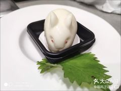 -海底捞火锅(之心城店)