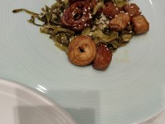 -先记烧鹅王·本地粤菜(福永店)
