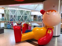 -欧亚汇集(飞跃路店)