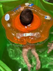 -巍阁月子中心(长沙旗舰店)