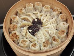 -汉庭(成都一品天下地铁站店)